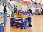 การแข่งขัน 2025 MakeX Thailand Robotics Competition (Practic ... Image 112